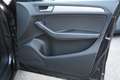 Audi Q5 2,0 TDI quattro DPF S-tronic Grau - thumbnail 42