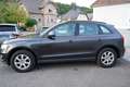 Audi Q5 2,0 TDI quattro DPF S-tronic Grau - thumbnail 10