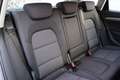 Audi Q5 2,0 TDI quattro DPF S-tronic Grau - thumbnail 38