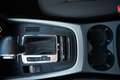 Audi Q5 2,0 TDI quattro DPF S-tronic Grau - thumbnail 49