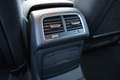 Audi Q5 2,0 TDI quattro DPF S-tronic Grau - thumbnail 36