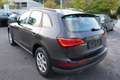 Audi Q5 2,0 TDI quattro DPF S-tronic Grau - thumbnail 9