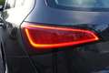 Audi Q5 2,0 TDI quattro DPF S-tronic Grau - thumbnail 17