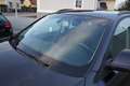 Audi Q5 2,0 TDI quattro DPF S-tronic Grau - thumbnail 16