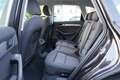 Audi Q5 2,0 TDI quattro DPF S-tronic Grau - thumbnail 31