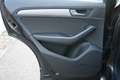 Audi Q5 2,0 TDI quattro DPF S-tronic Grau - thumbnail 32