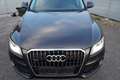 Audi Q5 2,0 TDI quattro DPF S-tronic Grau - thumbnail 14