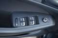 Audi Q5 2,0 TDI quattro DPF S-tronic Grau - thumbnail 27