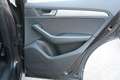 Audi Q5 2,0 TDI quattro DPF S-tronic Grau - thumbnail 39