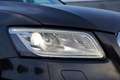 Audi Q5 2,0 TDI quattro DPF S-tronic Grau - thumbnail 12