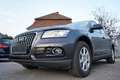 Audi Q5 2,0 TDI quattro DPF S-tronic Grau - thumbnail 15
