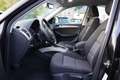Audi Q5 2,0 TDI quattro DPF S-tronic Grau - thumbnail 25