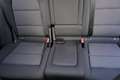 Audi Q5 2,0 TDI quattro DPF S-tronic Grau - thumbnail 35