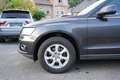 Audi Q5 2,0 TDI quattro DPF S-tronic Grau - thumbnail 11