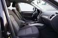 Audi Q5 2,0 TDI quattro DPF S-tronic Grau - thumbnail 41