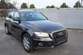 Audi Q5 2,0 TDI quattro DPF S-tronic Grau - thumbnail 3