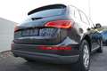 Audi Q5 2,0 TDI quattro DPF S-tronic Grau - thumbnail 20