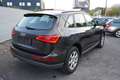 Audi Q5 2,0 TDI quattro DPF S-tronic Grau - thumbnail 7