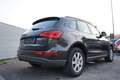 Audi Q5 2,0 TDI quattro DPF S-tronic Grau - thumbnail 19