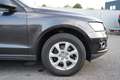 Audi Q5 2,0 TDI quattro DPF S-tronic Grau - thumbnail 4