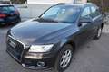 Audi Q5 2,0 TDI quattro DPF S-tronic Grau - thumbnail 22