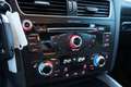 Audi Q5 2,0 TDI quattro DPF S-tronic Grau - thumbnail 47
