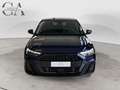 Audi A1 30 1.0 tfsi Identity Black 116cv s-tronic - thumbnail 2