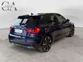 Audi A1 30 1.0 tfsi Identity Black 116cv s-tronic - thumbnail 5