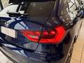 Audi A1 30 1.0 tfsi Identity Black 116cv s-tronic - thumbnail 10