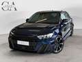 Audi A1 30 1.0 tfsi Identity Black 116cv s-tronic - thumbnail 1