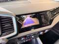 Audi A1 30 1.0 tfsi Identity Black 116cv s-tronic - thumbnail 21