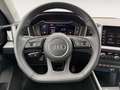 Audi A1 30 1.0 tfsi Identity Black 116cv s-tronic - thumbnail 17