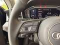 Audi A1 30 1.0 tfsi Identity Black 116cv s-tronic - thumbnail 18