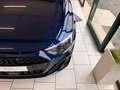 Audi A1 30 1.0 tfsi Identity Black 116cv s-tronic - thumbnail 12