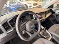 Audi A1 30 1.0 tfsi Identity Black 116cv s-tronic - thumbnail 24