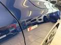 Audi A1 30 1.0 tfsi Identity Black 116cv s-tronic - thumbnail 13