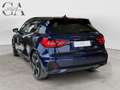 Audi A1 30 1.0 tfsi Identity Black 116cv s-tronic - thumbnail 7