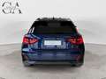 Audi A1 30 1.0 tfsi Identity Black 116cv s-tronic - thumbnail 6