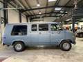 Chevrolet Chevy Van G20 Mavi - thumbnail 9