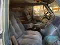 Chevrolet Chevy Van G20 Blauw - thumbnail 10