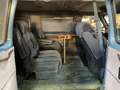 Chevrolet Chevy Van G20 Blau - thumbnail 11