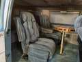 Chevrolet Chevy Van G20 Blue - thumbnail 12