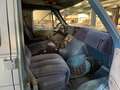 Chevrolet Chevy Van G20 Albastru - thumbnail 4