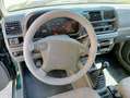 Suzuki Jimny 1.3i 16V cat 4WD JLX *CLIMA* Verde - thumbnail 8