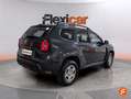 Dacia Duster 1.0 TCE Comfort 4x2 67kW Gris - thumbnail 8