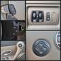 Renault Clio Automaat -Cruisontrol -Airco - Trekhaak -Garantie Grijs - thumbnail 22