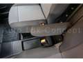 Peugeot 308 Partner Premium STD 1000 kg BlueHDI 130 S\u0026S B Siyah - thumbnail 8