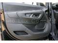 Peugeot 308 Partner Premium STD 1000 kg BlueHDI 130 S\u0026S B Siyah - thumbnail 11