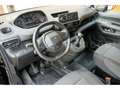Peugeot 308 Partner Premium STD 1000 kg BlueHDI 130 S\u0026S B Siyah - thumbnail 5