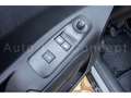Peugeot 308 Partner Premium STD 1000 kg BlueHDI 130 S\u0026S B Siyah - thumbnail 12